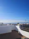 Alquiler vacacional en Casa izzi