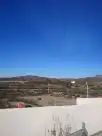 Alquiler vacacional en Casa izzi