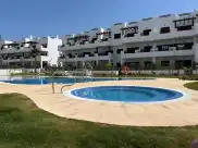 Alquiler vacacional en Casa max