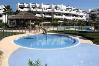 Alquiler vacacional en Casa pedro