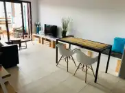 Alquiler vacacional en Casa laninya