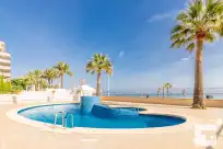 Alquiler vacacional en Nuevo mexico 110c - grupo turis