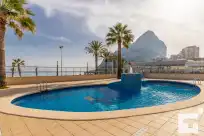 Alquiler vacacional en Nuevo mexico 110c - grupo turis