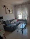 Alquiler vacacional en Casa ana