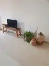 Alquiler vacacional en Casa de esjes