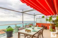 Alquiler vacacional en Borumbot 38 - grupo turis