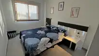 Alquiler vacacional en Casa selisa