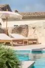 Location de vacances à Cas català