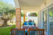 Location de vacances à Nautilus