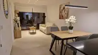 Alquiler vacacional en Casa cléoli