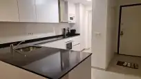 Alquiler vacacional en Casa cléoli