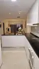 Alquiler vacacional en Casa cléoli