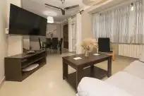 Ferienhaus auf Victoriamar