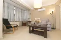 Ferienhaus auf Victoriamar