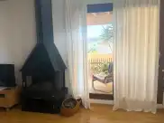 Alquiler vacacional en Matras