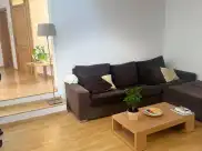 Alquiler vacacional en Matras