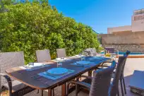 Holiday rentals in Punta llarga