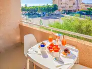 Alquiler vacacional en El ciruelo beach&pool