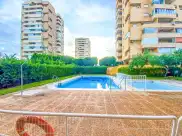 Alquiler vacacional en El ciruelo beach&pool
