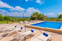 Holiday rentals in Imagine villa