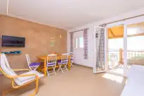 Alquiler vacacional en Murters 76