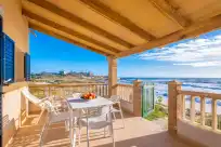 Alquiler vacacional en Murters 76