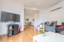Holiday rentals in Residencial suites valldemossa