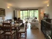 Alquiler vacacional en Mar i cel iii