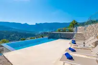 Alquiler vacacional en Muleta de can pizà