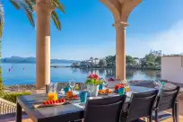 Alquiler vacacional en Cas siulet