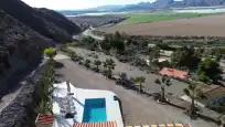 Alquiler vacacional en Casa cocon