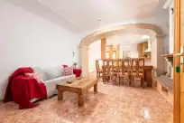 Alquiler vacacional en Casa mallorca