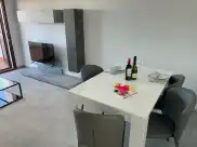 Alquiler vacacional en Casa krug
