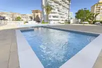 Ferienhaus auf Casa do brasil