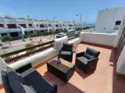 Alquiler vacacional en Lemon tree