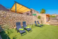 Holiday rentals in Juan thomas barcelo