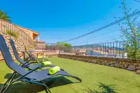Holiday rentals in Juan thomas barcelo