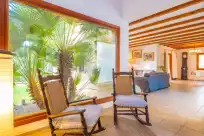 Holiday rentals in Son tord