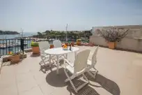 Alquiler vacacional en Es port (portopetro)