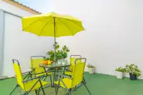 Alquiler vacacional en Can miquel (can picafort)