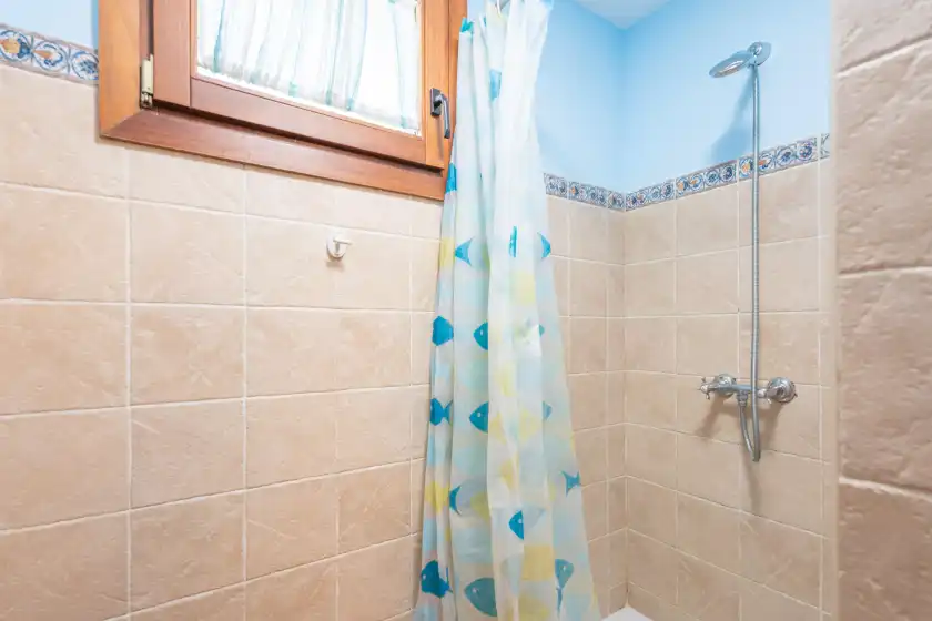 Alquiler vacacional en Son crestes, Sa Pobla