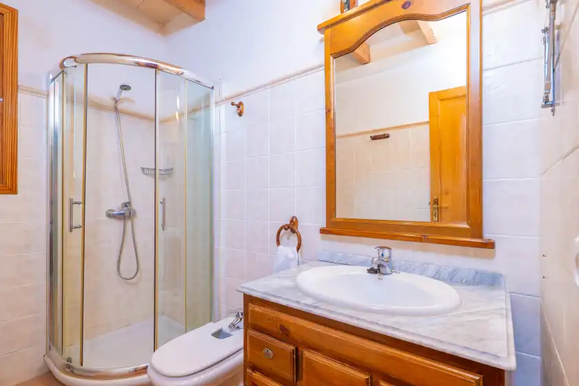 Holiday rentals in Son seguí, Alaró