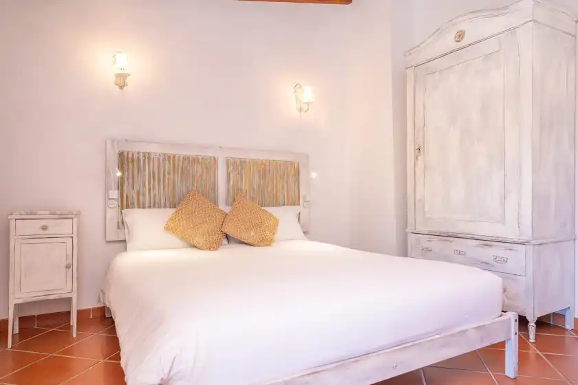 Alquiler vacacional en Es raco, Caimari