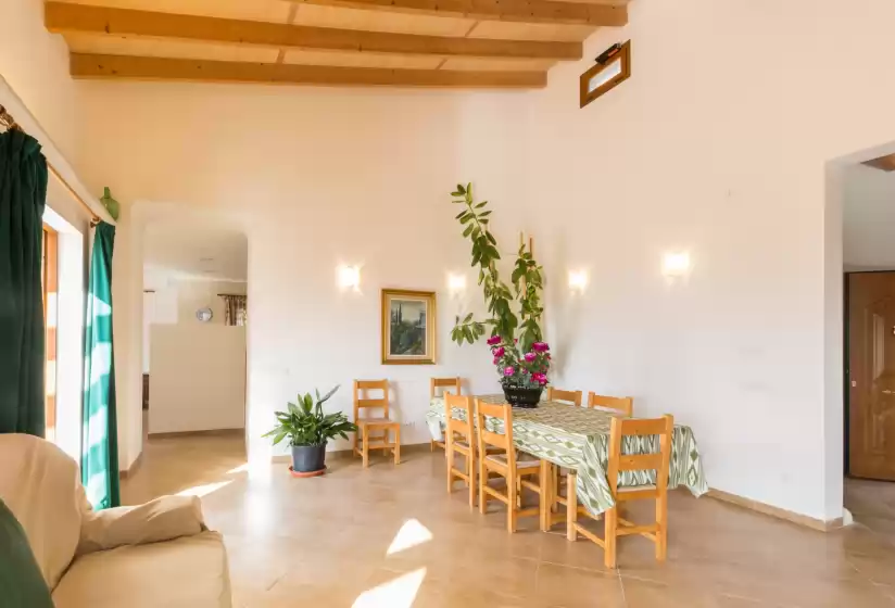 Holiday rentals in Son morey, Vilafranca de Bonany