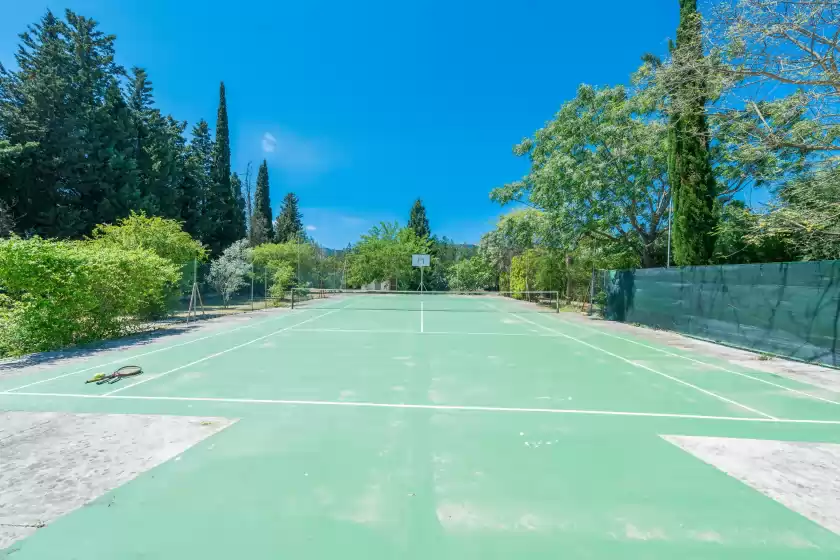 Ferienunterkünfte in Ca na sioneta, Campanet