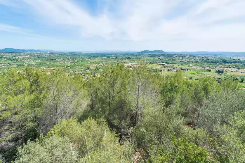 Alquiler vacacional en Sa garriga de can barratot, Selva