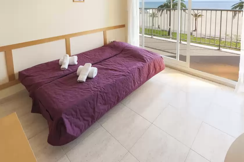 Holiday rentals in Infante, Gandia