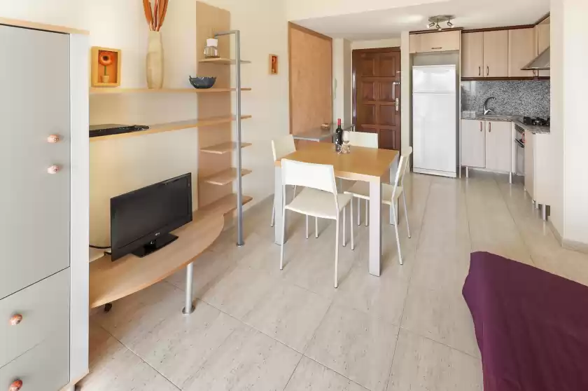 Holiday rentals in Infante, Gandia