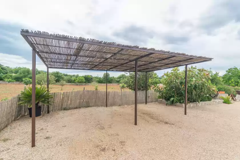 Ferienunterkünfte in 3 c'an boto, Manacor