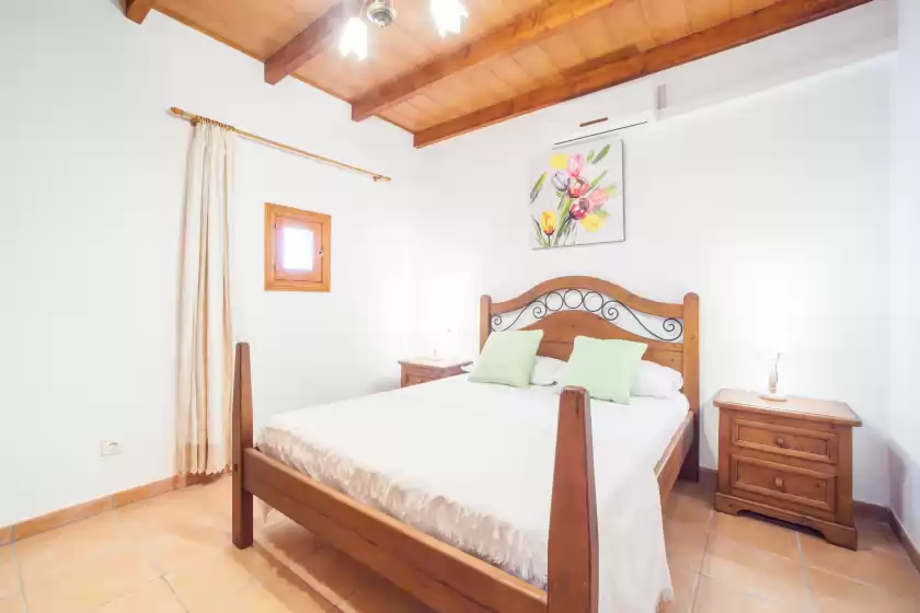 Holiday rentals in Son segi, Sant Llorenç des Cardassar